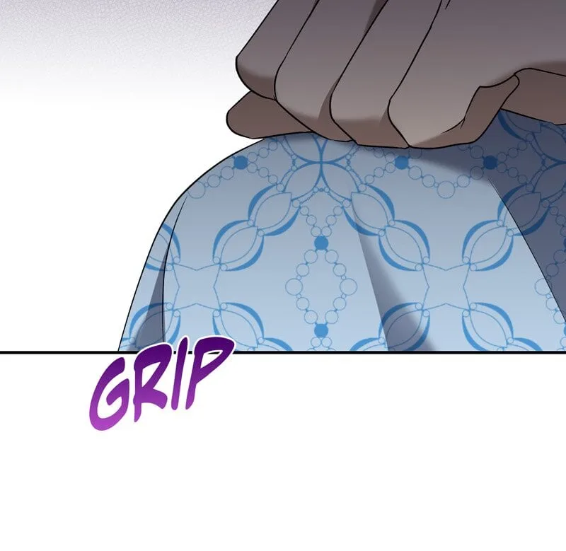 Carnephelia’s Curse is Never Ending Chapter 80 page 24