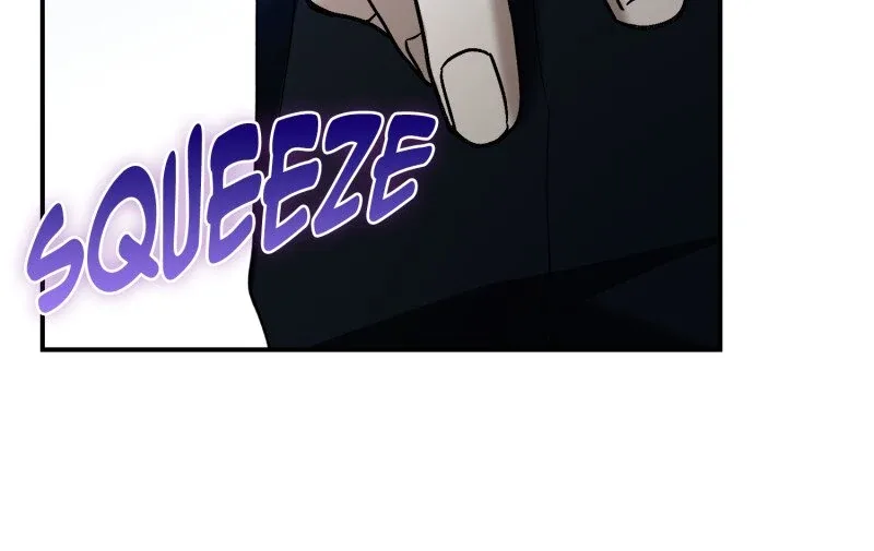 Carnephelia’s Curse is Never Ending Chapter 86 page 24