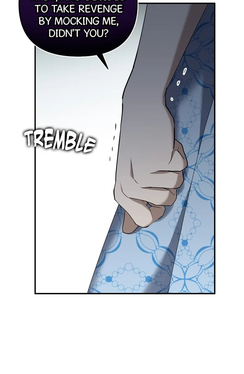 Carnephelia’s Curse is Never Ending Chapter 80 page 48
