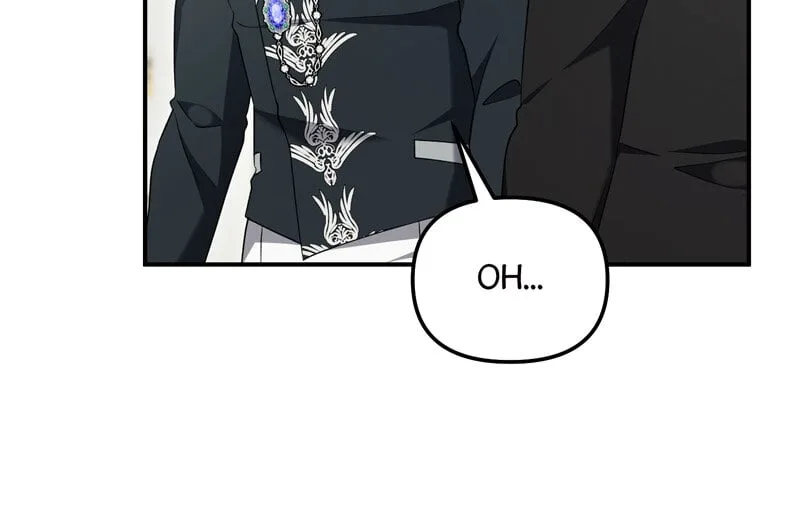Carnephelia’s Curse is Never Ending Chapter 80 page 56