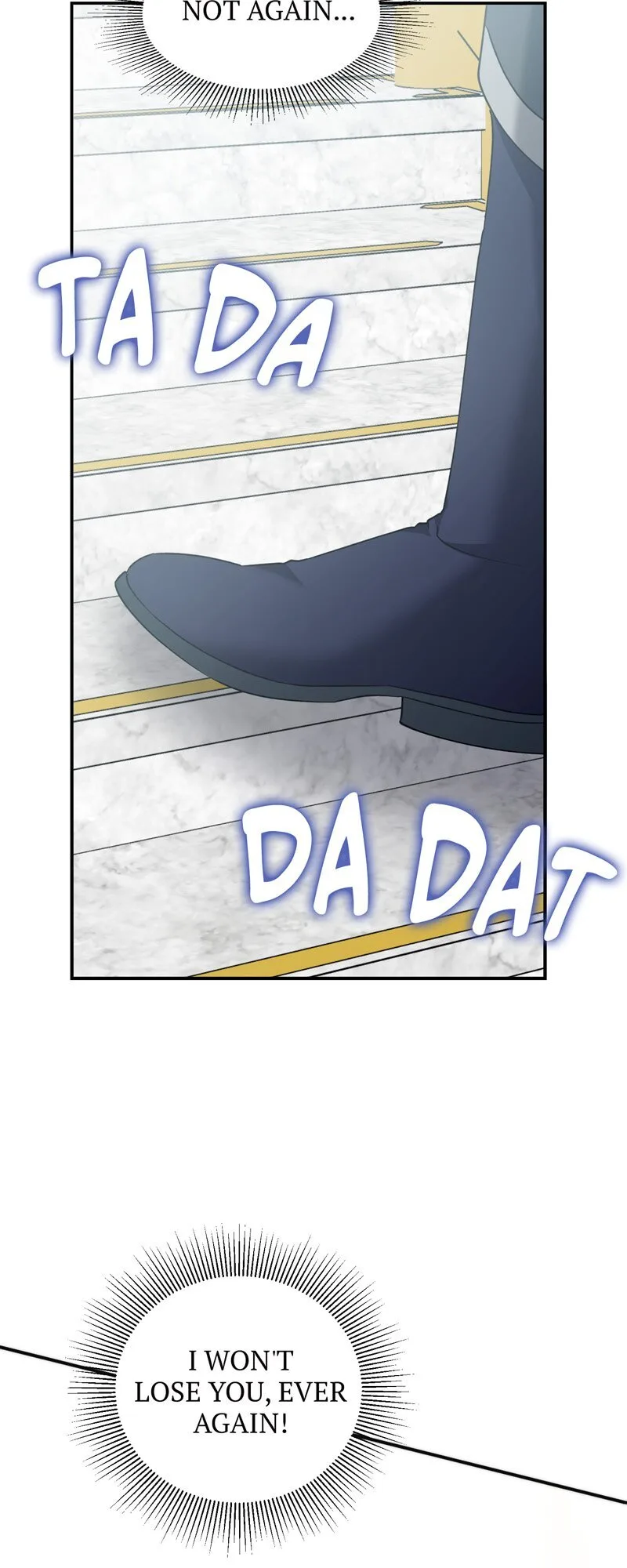 Carnephelia’s Curse is Never Ending Chapter 80 page 59