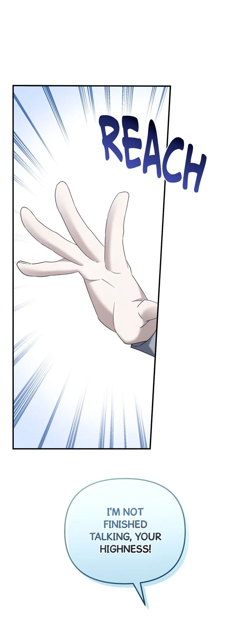 Carnephelia’s Curse is Never Ending Chapter 80 page 63