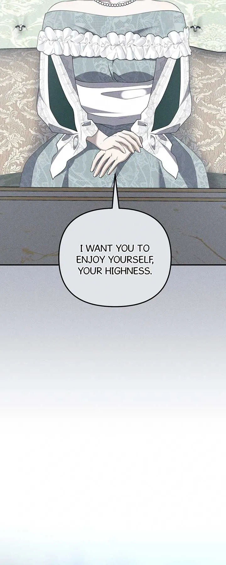 Carnephelia’s Curse is Never Ending Chapter 88 page 22