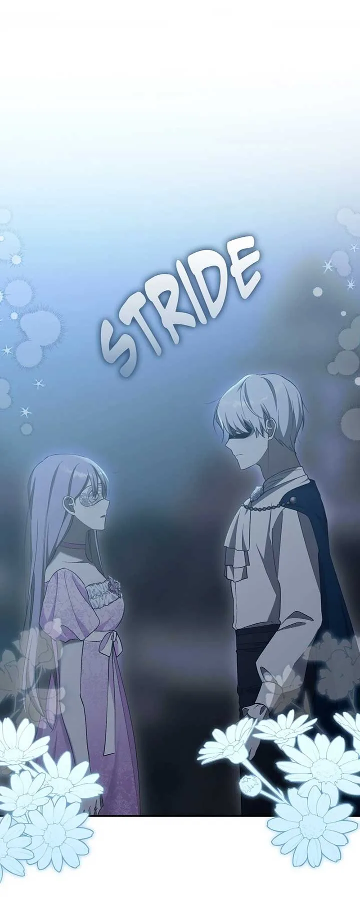 Carnephelia’s Curse is Never Ending Chapter 88 page 2
