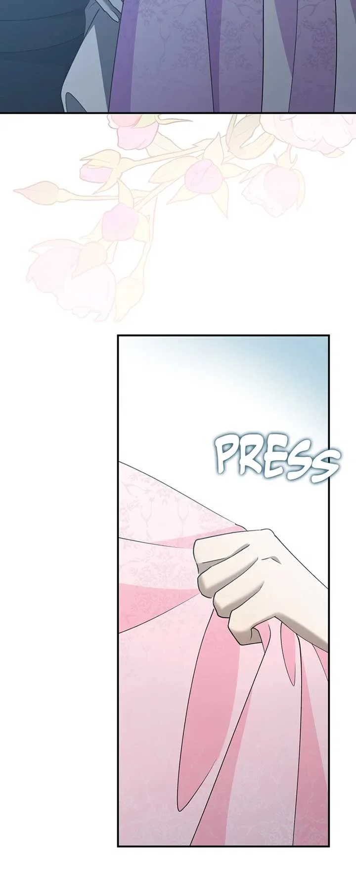 Carnephelia’s Curse is Never Ending Chapter 88 page 12
