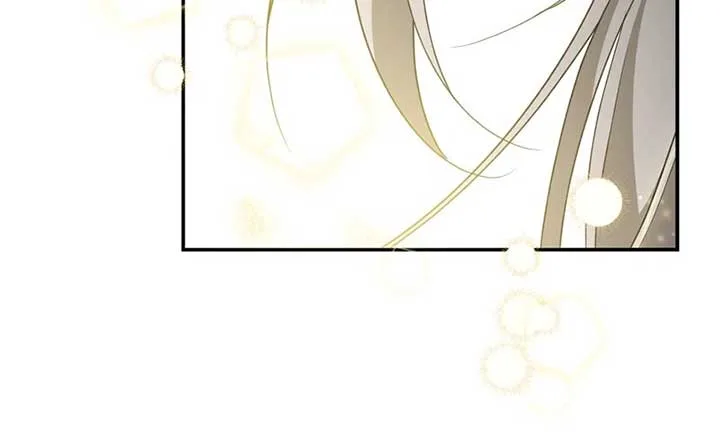 Carnephelia’s Curse is Never Ending Chapter 87 page 8