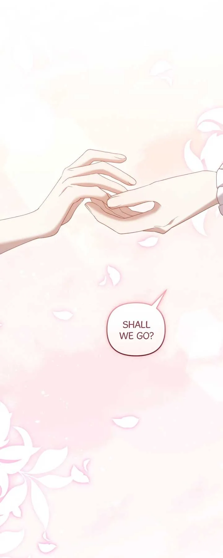 Carnephelia’s Curse is Never Ending Chapter 88 page 9