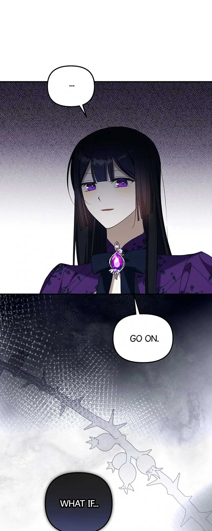 Carnephelia’s Curse is Never Ending Chapter 88 page 53