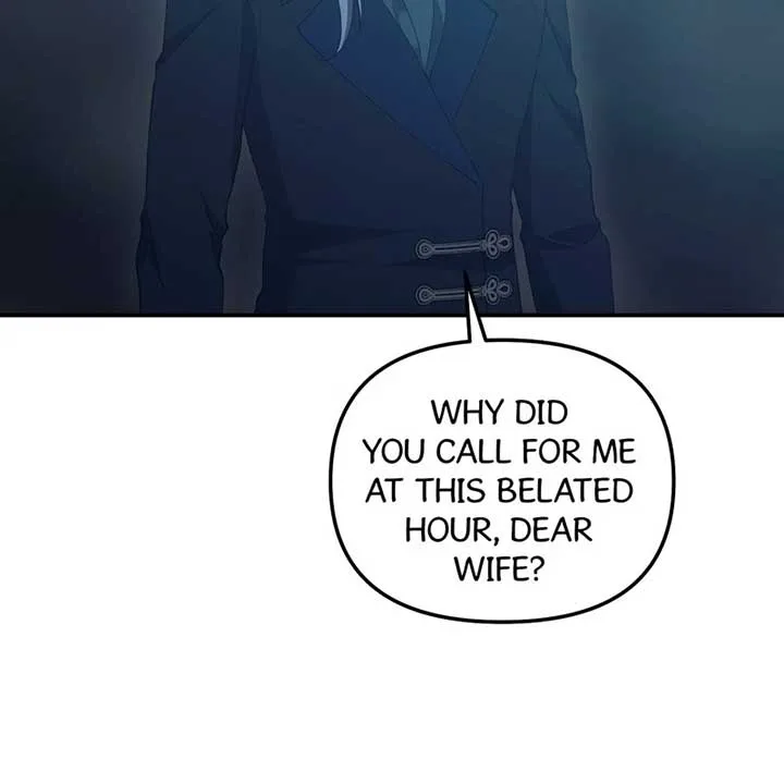 Carnephelia’s Curse is Never Ending Chapter 87 page 51