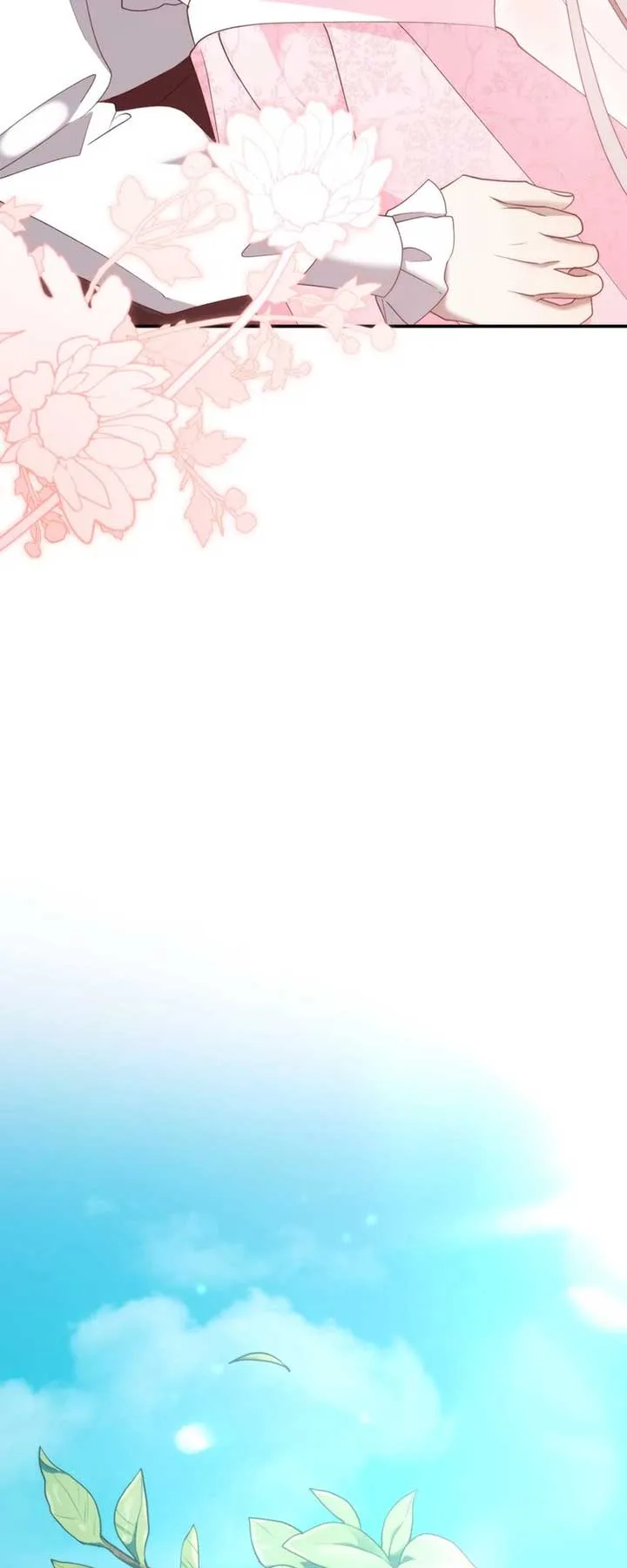 Carnephelia’s Curse is Never Ending Chapter 88 page 36