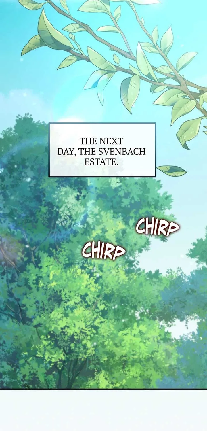 Carnephelia’s Curse is Never Ending Chapter 88 page 37