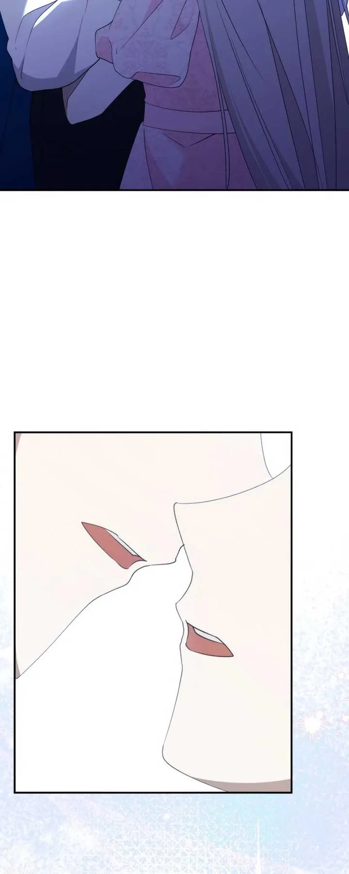 Carnephelia’s Curse is Never Ending Chapter 88 page 33