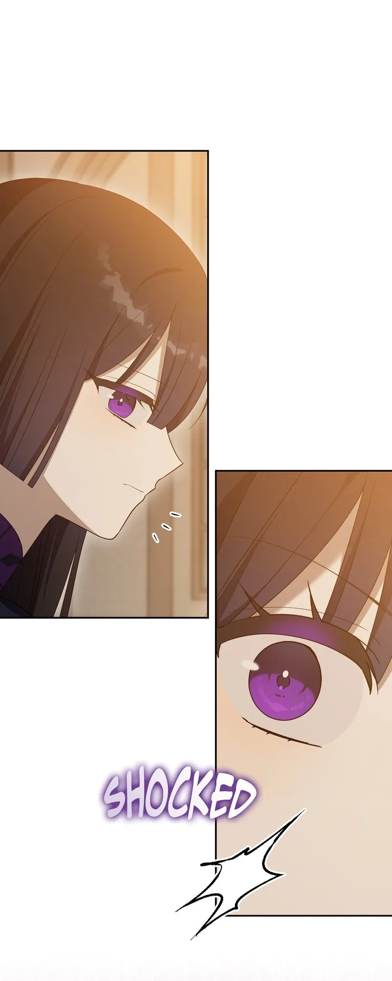 Carnephelia’s Curse is Never Ending Chapter 89 page 43