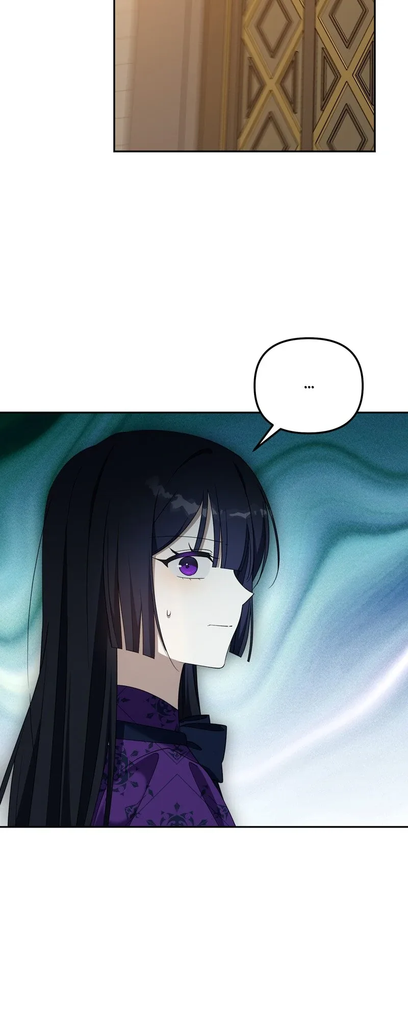 Carnephelia’s Curse is Never Ending Chapter 89 page 47