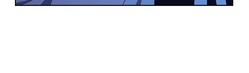 Carnephelia’s Curse is Never Ending Chapter 72 page 16