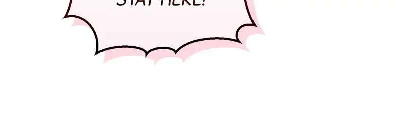 Carnephelia’s Curse is Never Ending Chapter 72 page 38