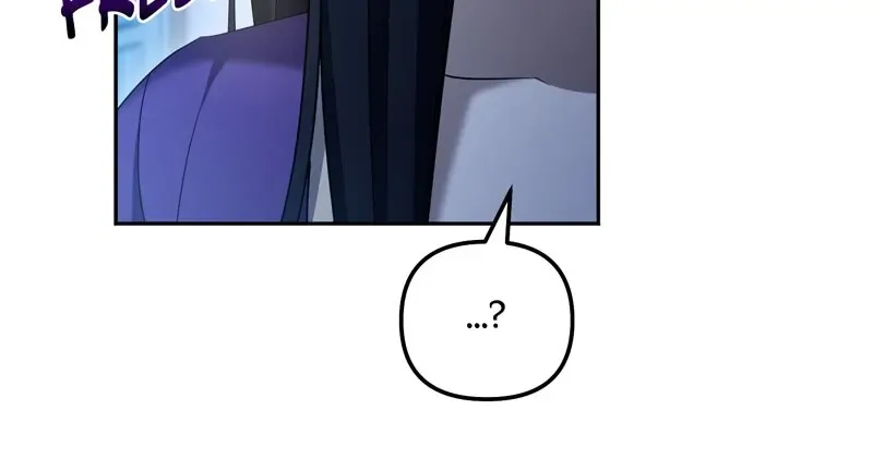 Carnephelia’s Curse is Never Ending Chapter 72 page 60