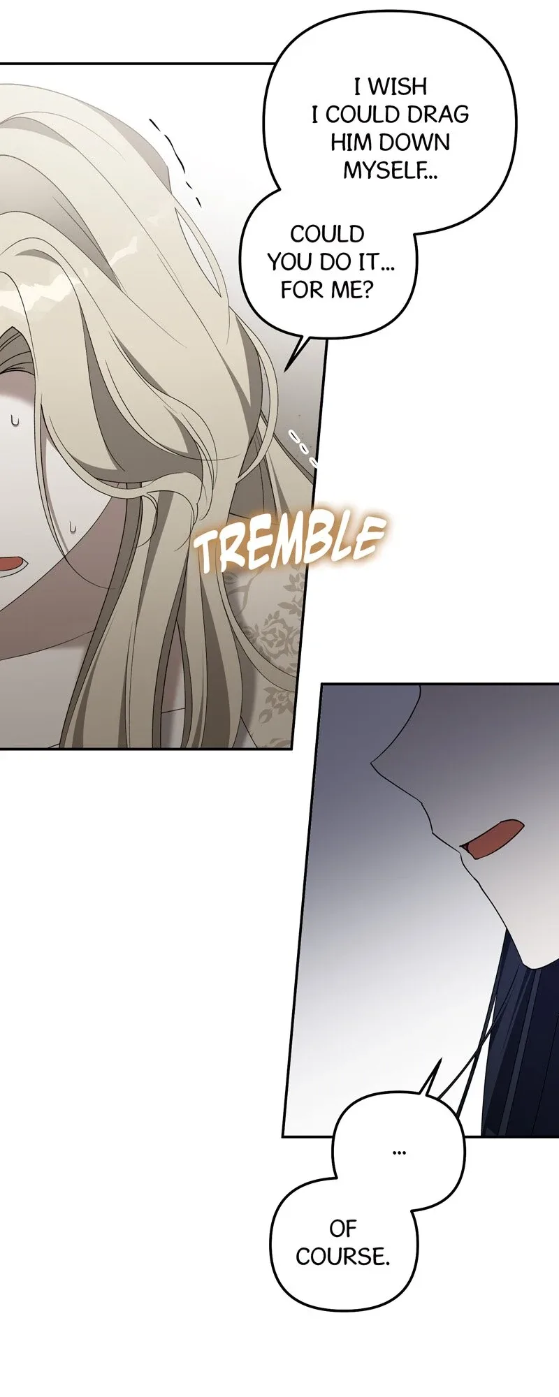 Carnephelia’s Curse is Never Ending Chapter 93 page 52