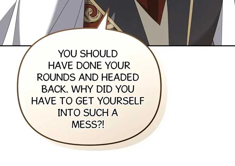 Carnephelia’s Curse is Never Ending Chapter 67 page 30