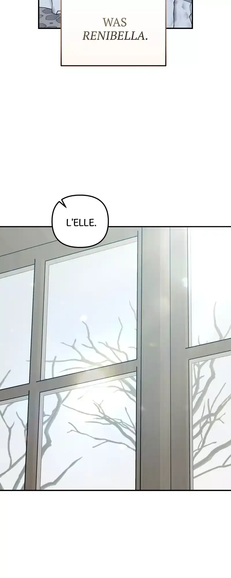 Carnephelia’s Curse is Never Ending Chapter 97 page 4
