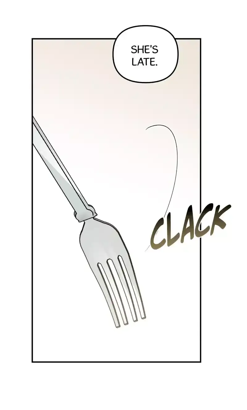 Carnephelia’s Curse is Never Ending Chapter 97 page 29