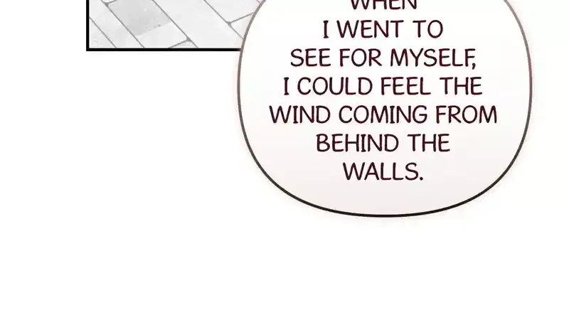 Carnephelia’s Curse is Never Ending Chapter 97 page 50