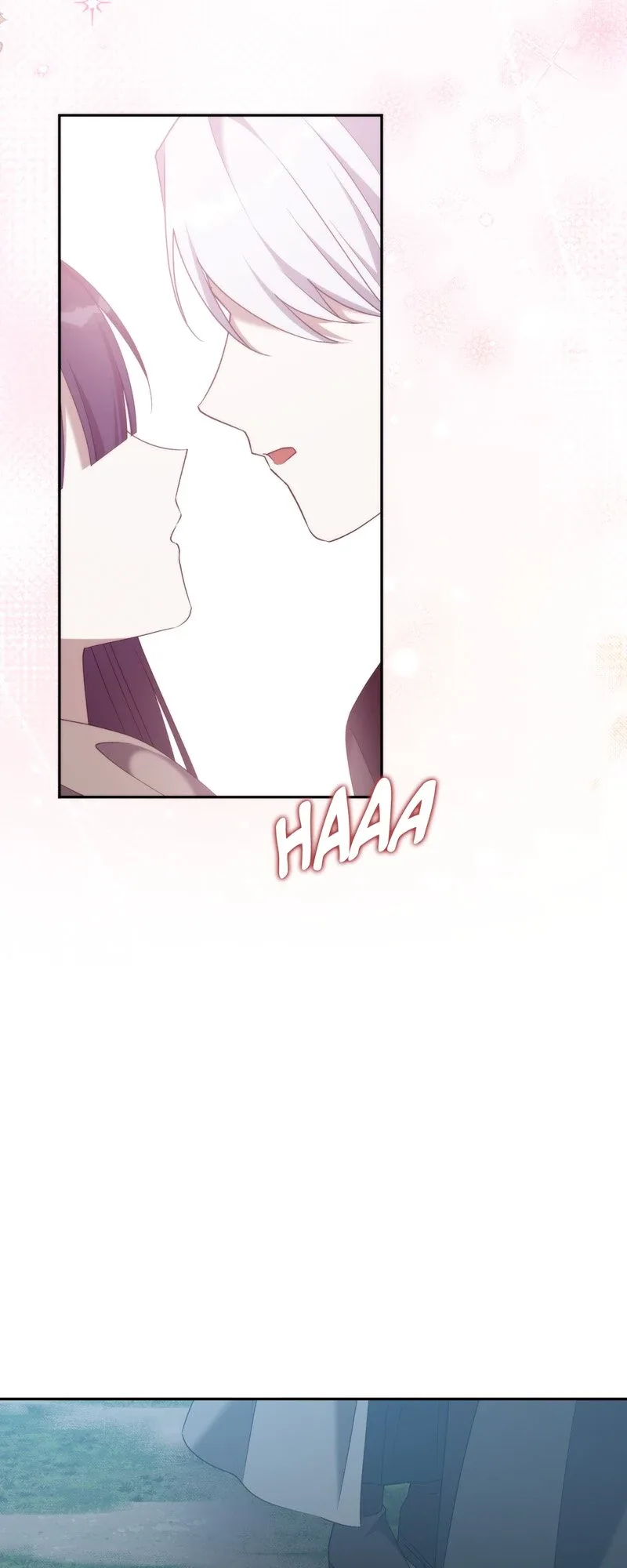 Carnephelia’s Curse is Never Ending Chapter 99 page 11