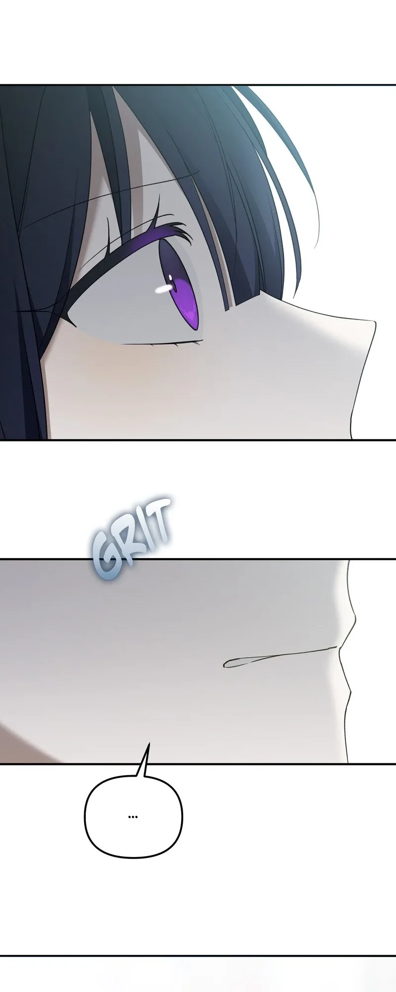 Carnephelia’s Curse is Never Ending Chapter 94 page 31