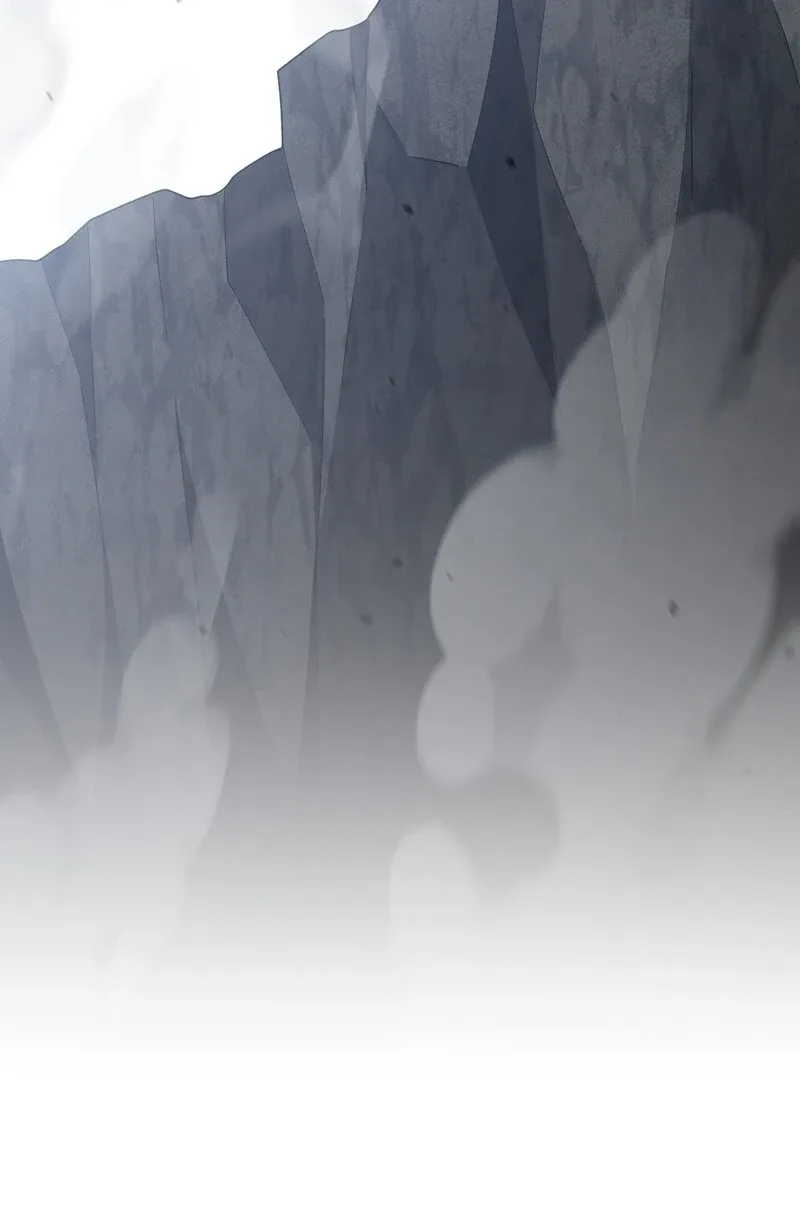 Carnephelia’s Curse is Never Ending Chapter 94 page 56