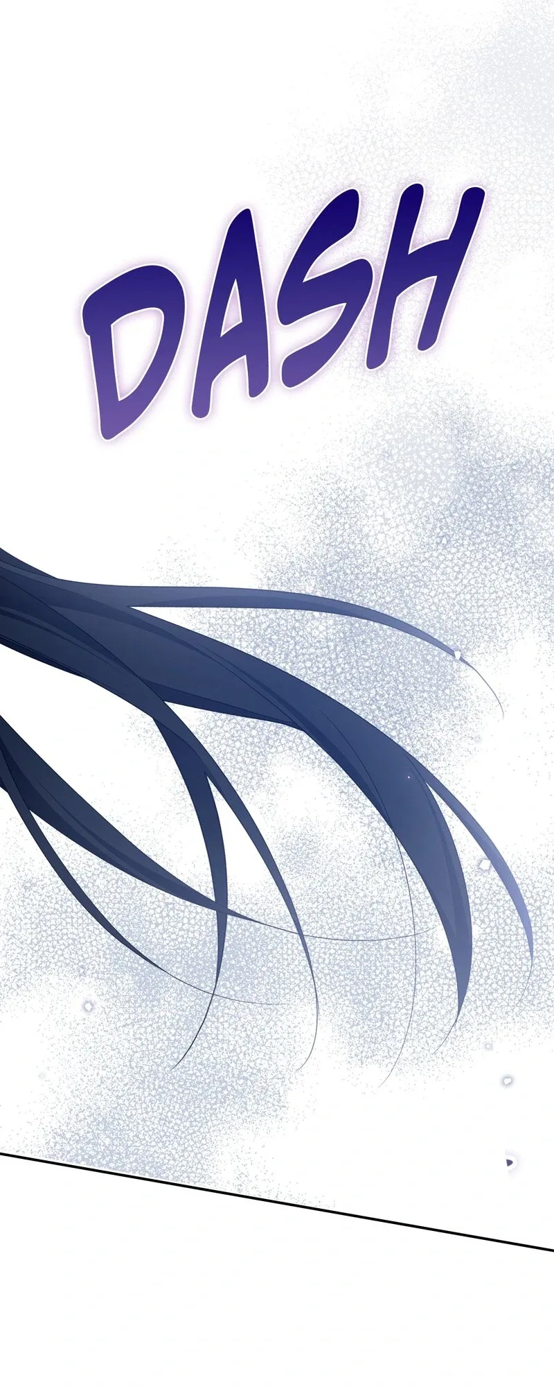Carnephelia’s Curse is Never Ending Chapter 104 page 44