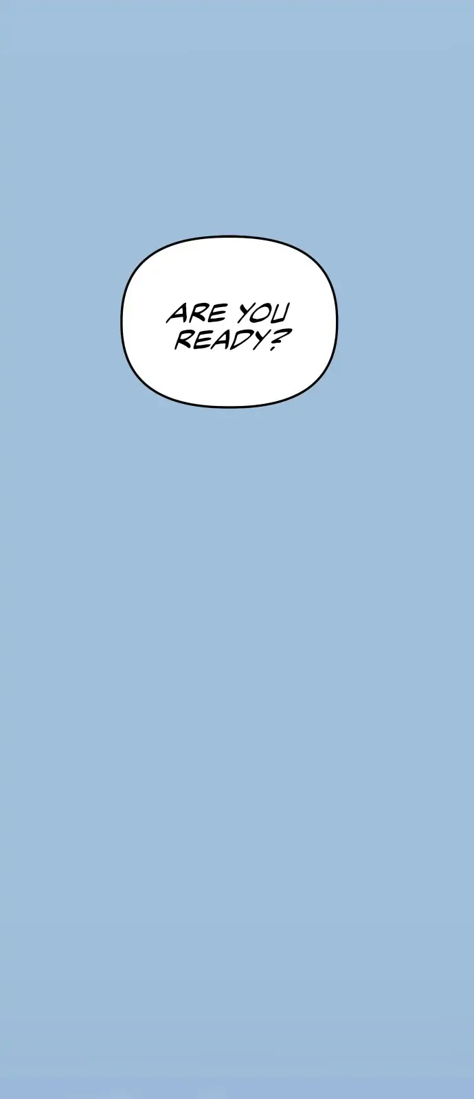 Cashmonger of Mangem Chapter 0 page 2