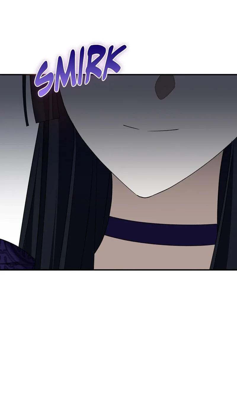 Carnephelia’s Curse is Never Ending Chapter 91 page 44