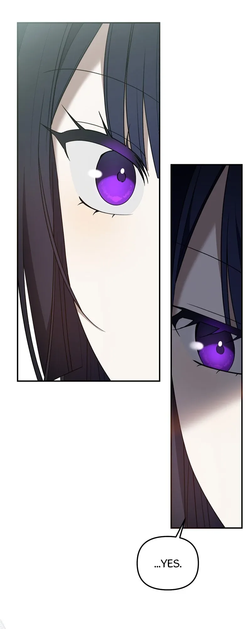 Carnephelia’s Curse is Never Ending Chapter 91 page 56