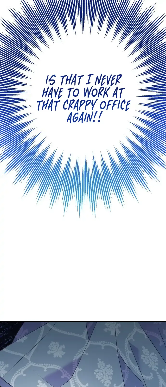Cashmonger of Mangem Chapter 1 page 32