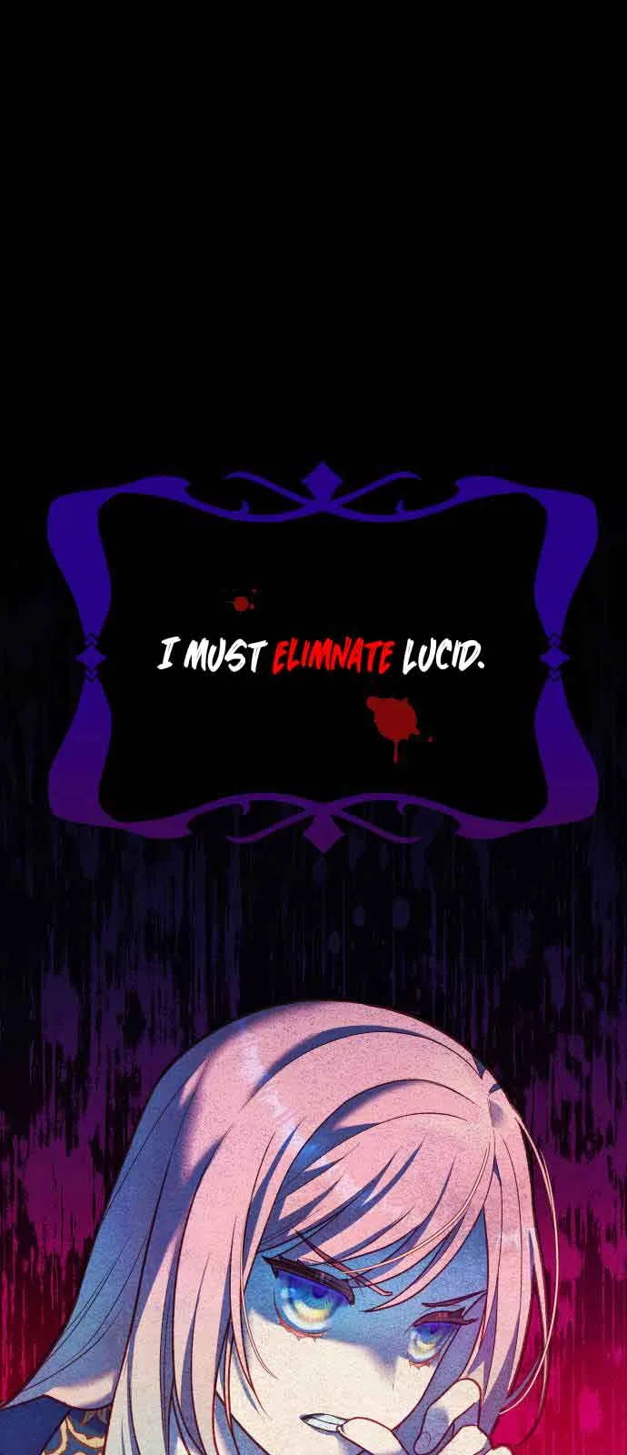 Cashmonger of Mangem Chapter 4 page 23