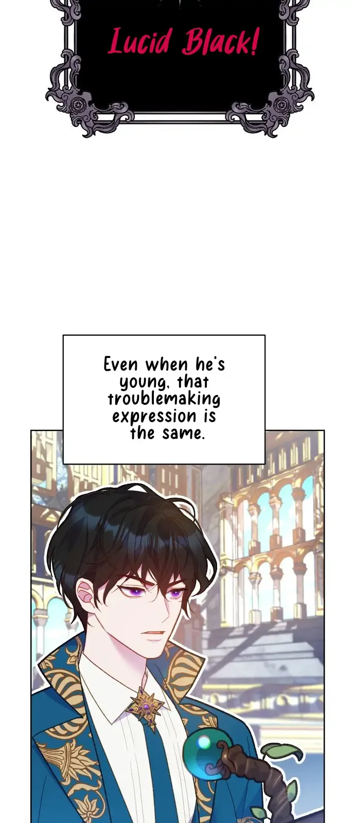 Cashmonger of Mangem Chapter 1 page 66