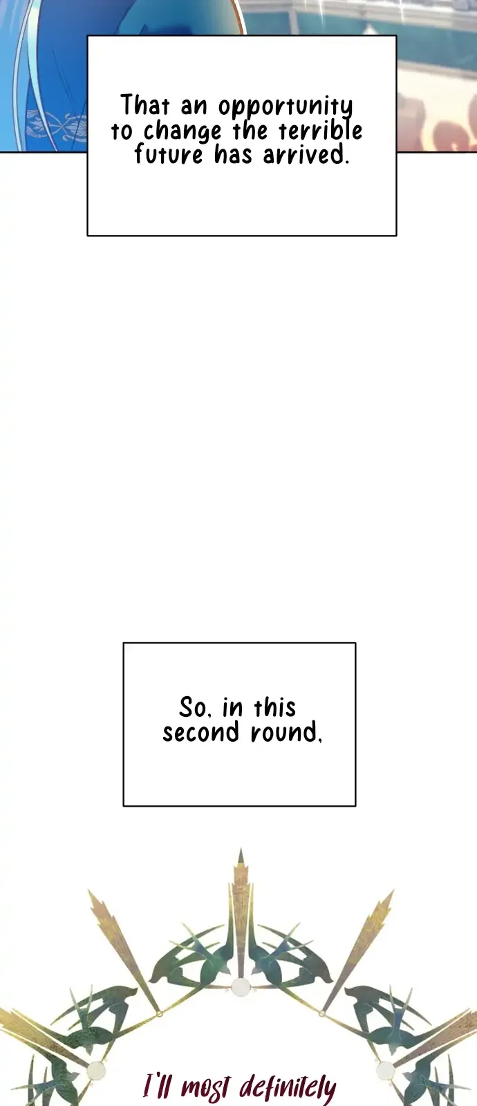 Cashmonger of Mangem Chapter 1 page 77