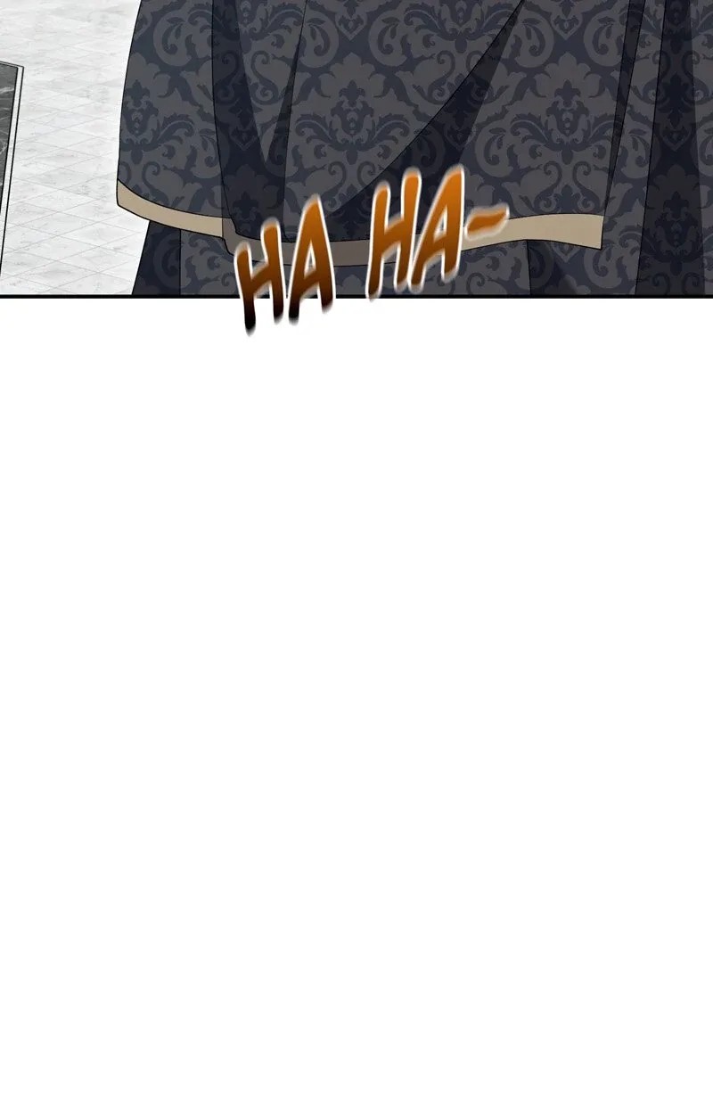 Carnephelia’s Curse is Never Ending Chapter 92 page 30