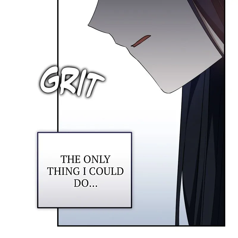 Carnephelia’s Curse is Never Ending Chapter 92 page 52