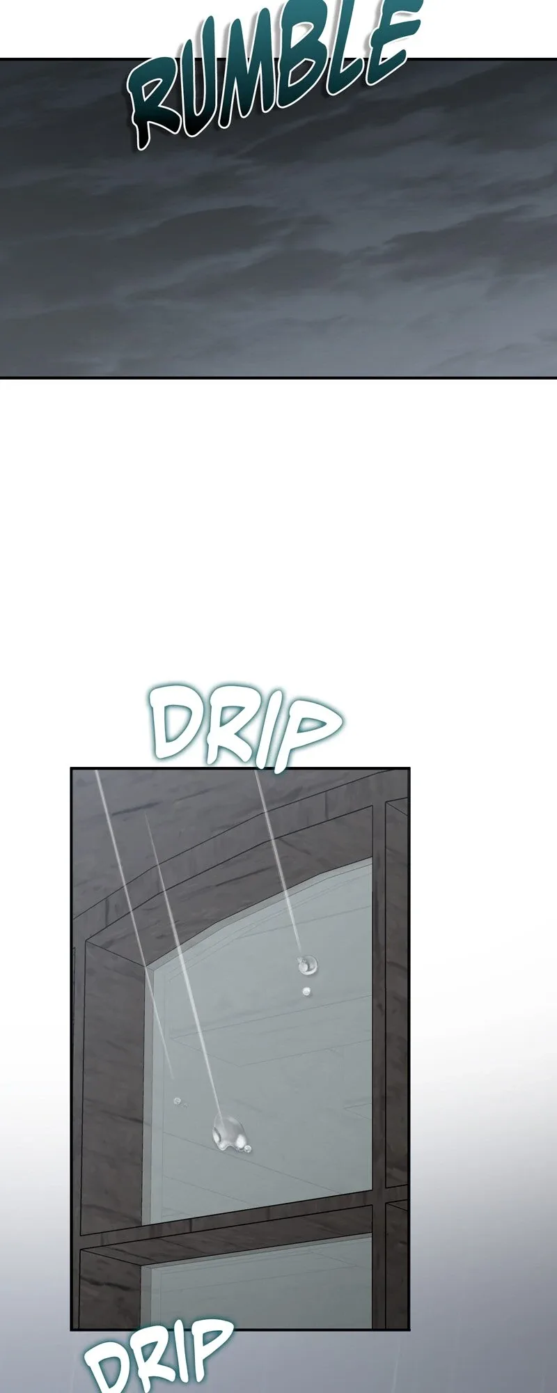 Carnephelia’s Curse is Never Ending Chapter 95 page 21