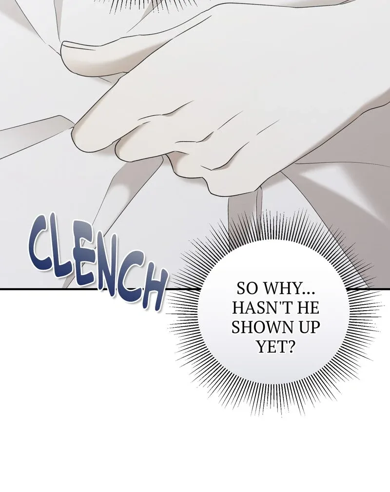 Carnephelia’s Curse is Never Ending Chapter 95 page 37