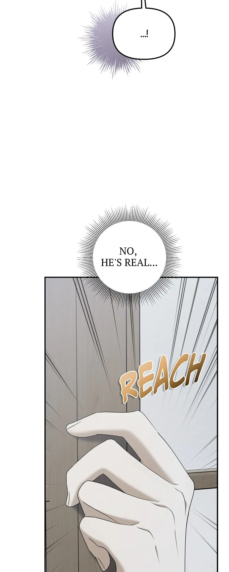 Carnephelia’s Curse is Never Ending Chapter 95 page 49