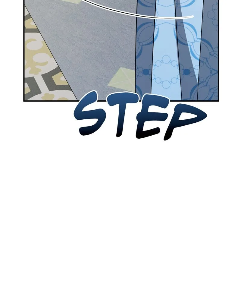 Carnephelia’s Curse is Never Ending Chapter 81 page 44