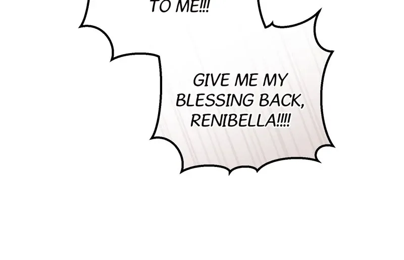 Carnephelia’s Curse is Never Ending Chapter 106 page 42