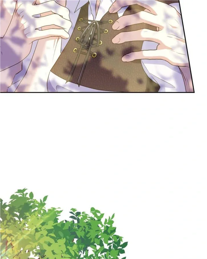 Captain! Is this battlefield here? Chapter 27 page 6