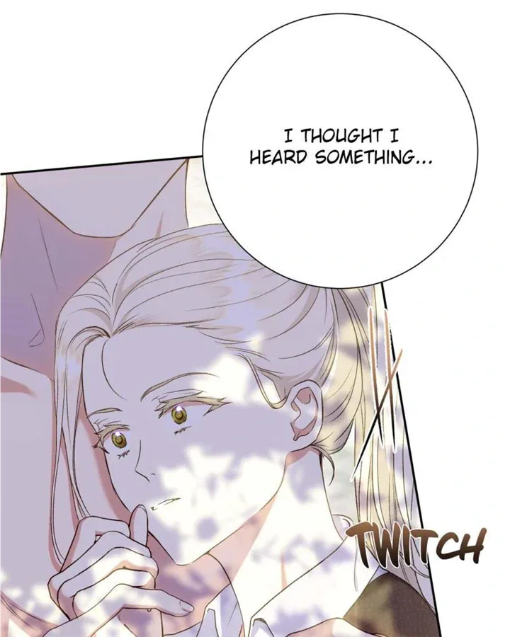 Captain! Is this battlefield here? Chapter 27 page 5