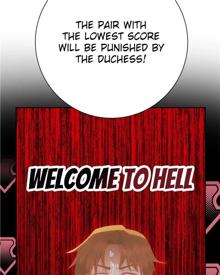 Captain! Is this battlefield here? Chapter 27 page 16