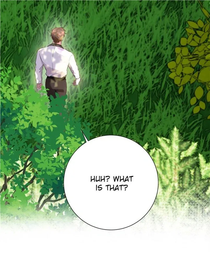 Captain! Is this battlefield here? Chapter 27 page 9