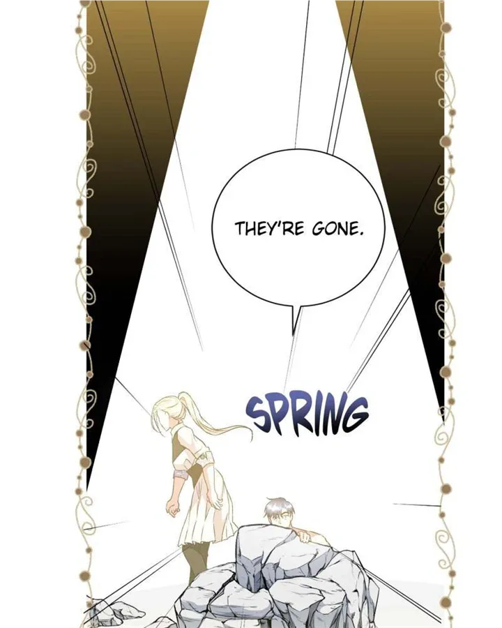 Captain! Is this battlefield here? Chapter 27 page 20