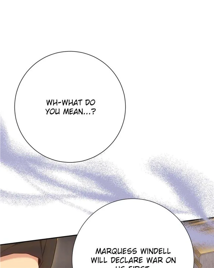 Captain! Is this battlefield here? Chapter 27 page 38
